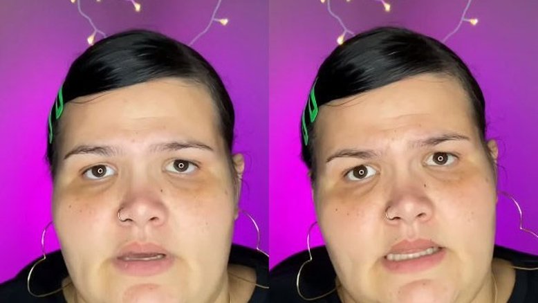 Reprodução/Youtube