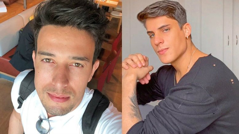 Reprodução Instagram