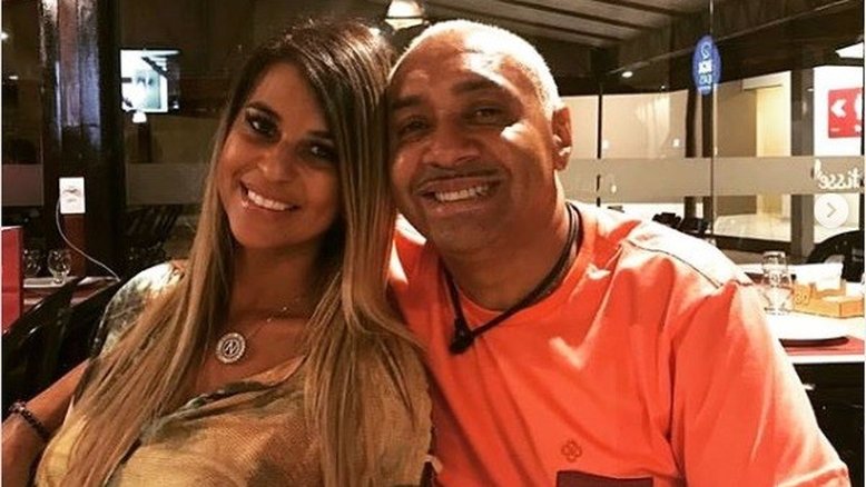 Reprodução/ Instagram