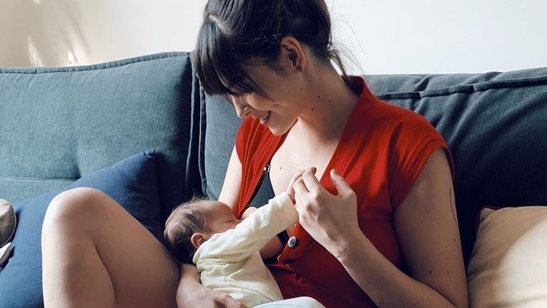 Reprodução/Instagram