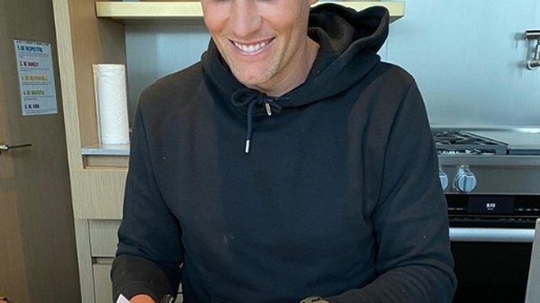 Reprodução Instagram