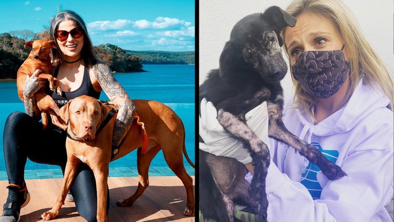 Reprodução/Instagram