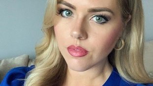 Reprodução/ Instagram