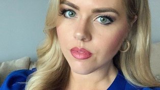 Reprodução/ Instagram