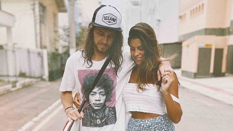 Reprodução/Instagram