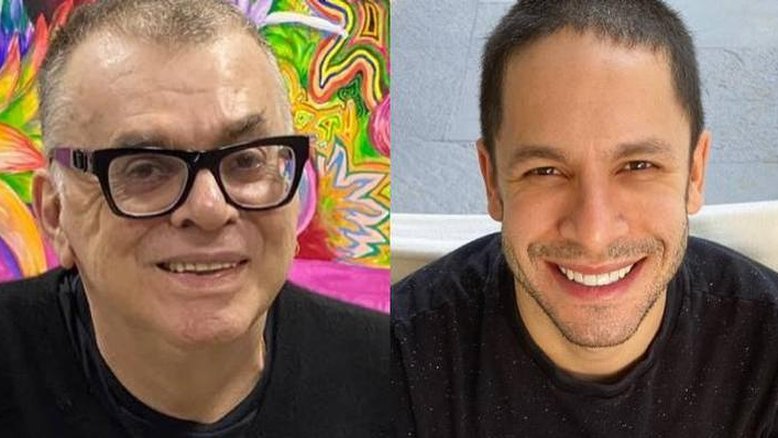 Reprodução/Instagram 