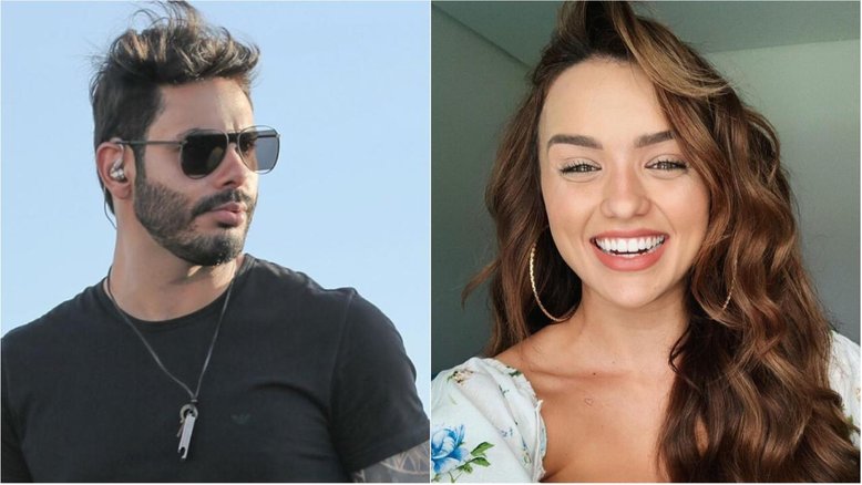 Reprodução/Instagram