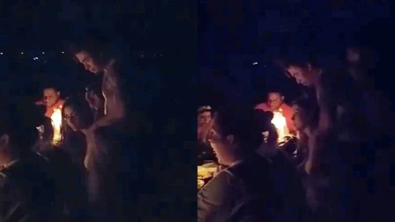 Reprodução/Instagram