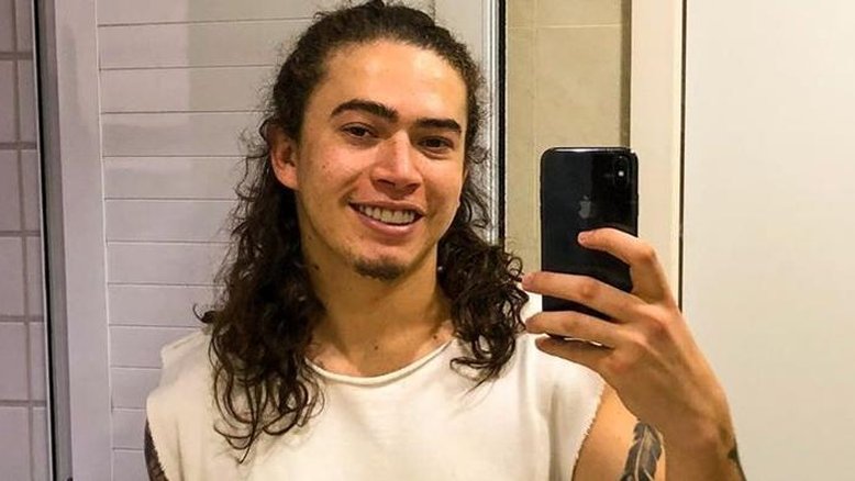 Reprodução/Instagram 