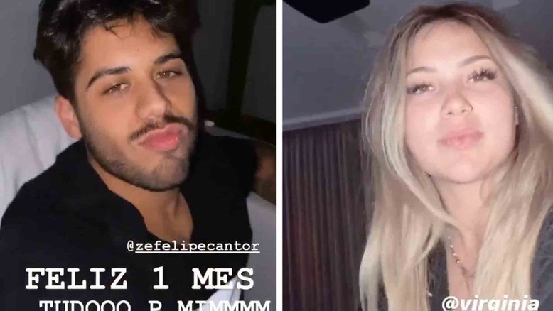 Reprodução/Instagram