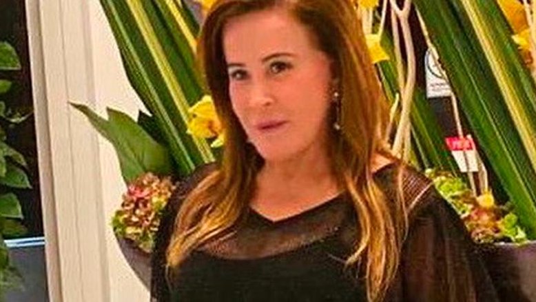 Reprodução/Instagram 