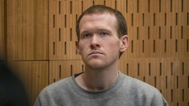 Austrália "aberta" à ideia de repatriar autor de massacre na Nova Zelândia