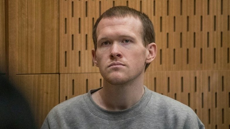 Austrália "aberta" à ideia de repatriar autor de massacre na Nova Zelândia