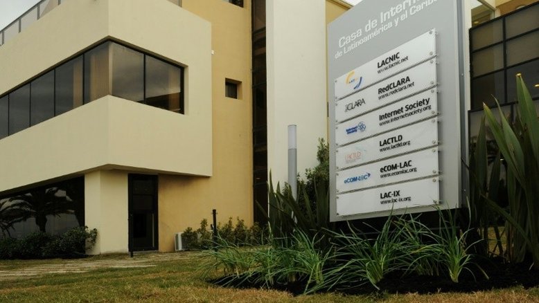 Esgotado importante bloco de endereços IP na América Latina
