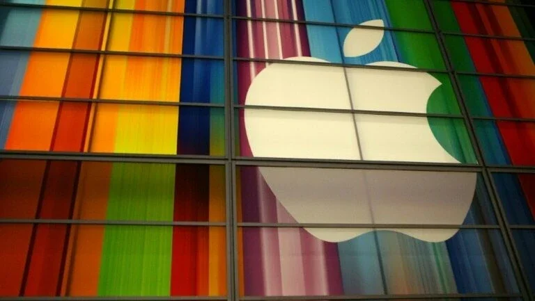 Primeira decisão judicial na batalha Apple-Epic Games dá empate