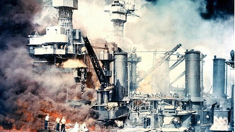 Do "Projeto Manhattan" a Hiroshima, as datas cruciais da bomba atômica