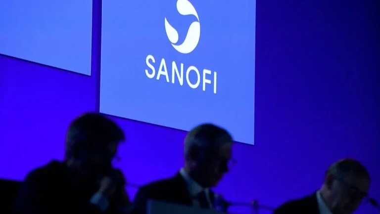 Sanofi anuncia compra da empresa de biotecnolgia Principia Biopharma