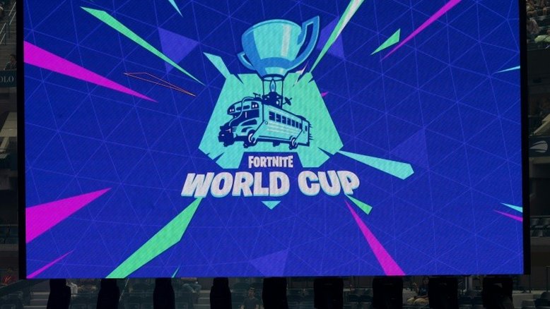 Epic Games, editora do videogame Fortnite, vale US$ 17,3 bi