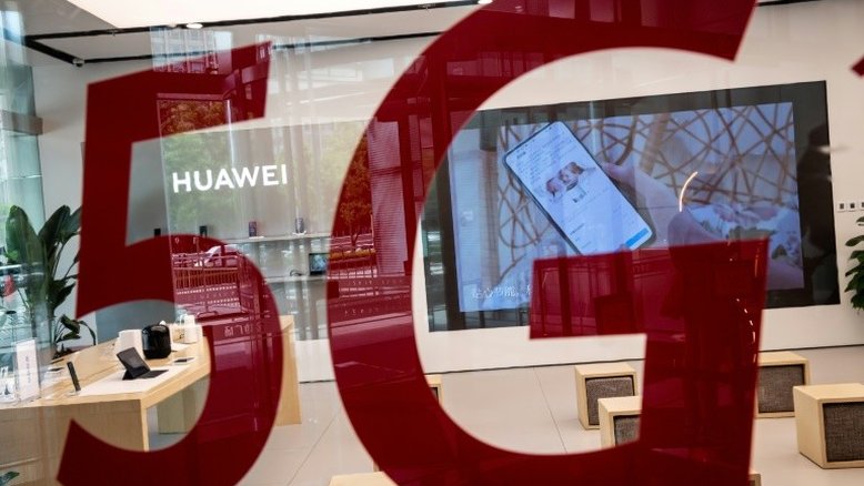 EUA vão leiloar espectro reservado a militares para impulsionar rede 5G