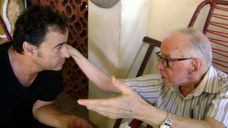 Bispo Dom Pedro Casaldáliga morre aos 92 anos