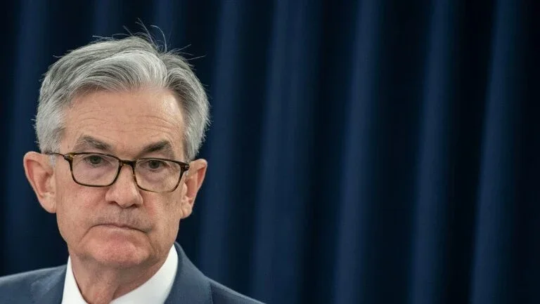 Fed permitirá aumento da inflação para maximizar criação de emprego