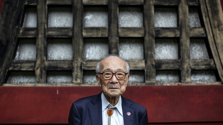 Sobreviventes idosos fazem últimos apelos 75 anos após bombardeio atômico no Japão