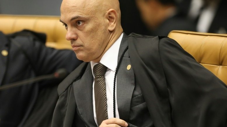 AFP