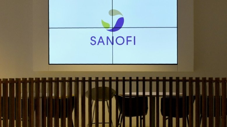 Sanofi é acusada de homicídio culposo na França por remédio para epilepsia