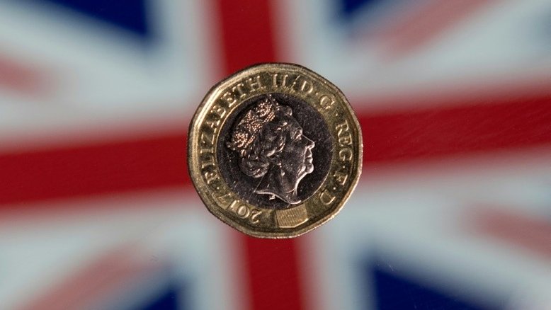 Governo britânico propõe ajuda a empresas norte-irlandesas após Brexit