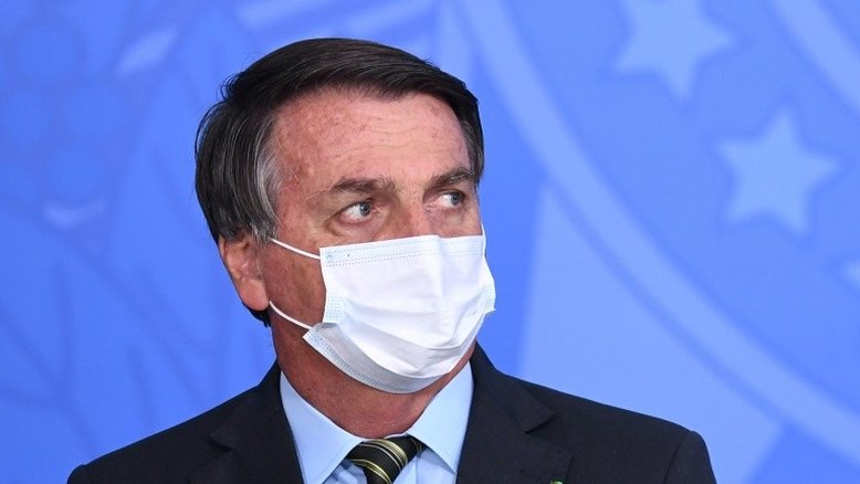 AFP