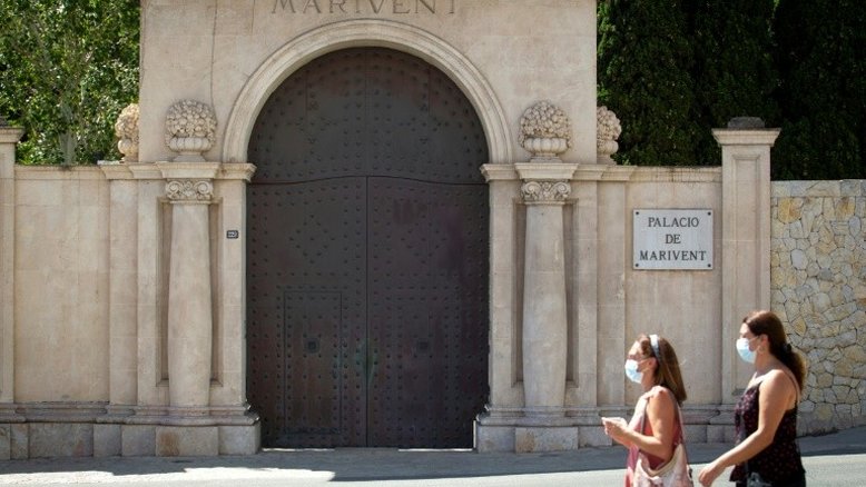 Alemanha inclui Madri e País Basco espanhol como zonas de risco por COVID-19