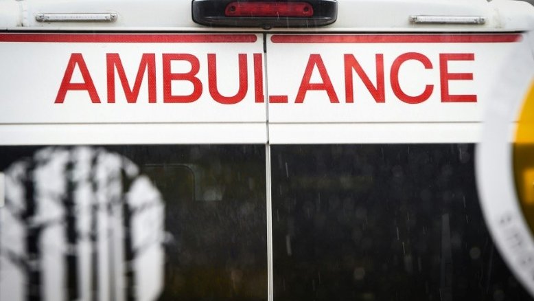 Três mortos e seis feridos em acidente de trem na Escócia
