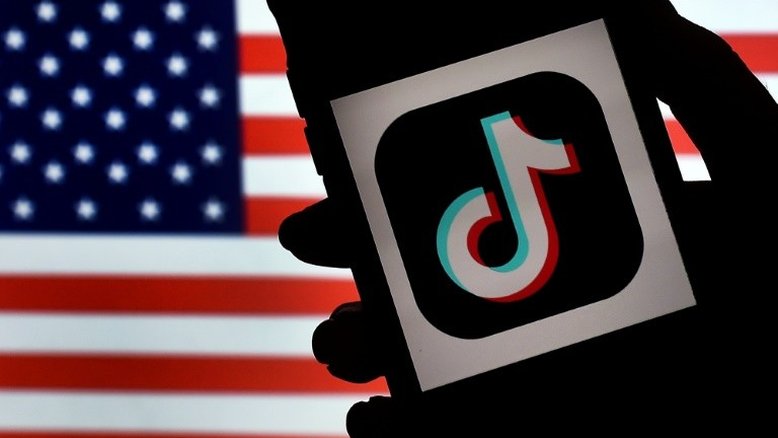 China acusa EUA de "intimidação" pela venda forçada do TikTok