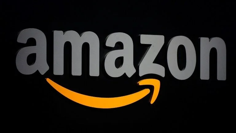 Amazon apresenta nova pulseira que promete medir felicidade