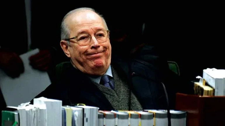 Mateus Bonomi