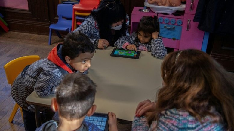 Gastos com educação na América Latina cairão 9% em 2020 pela pandemia