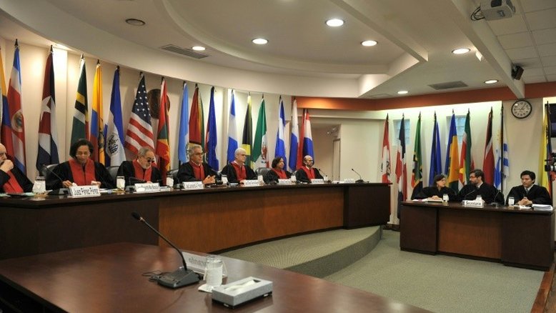 Corte Interamericana condena Equador por violência sexual contra adolescente