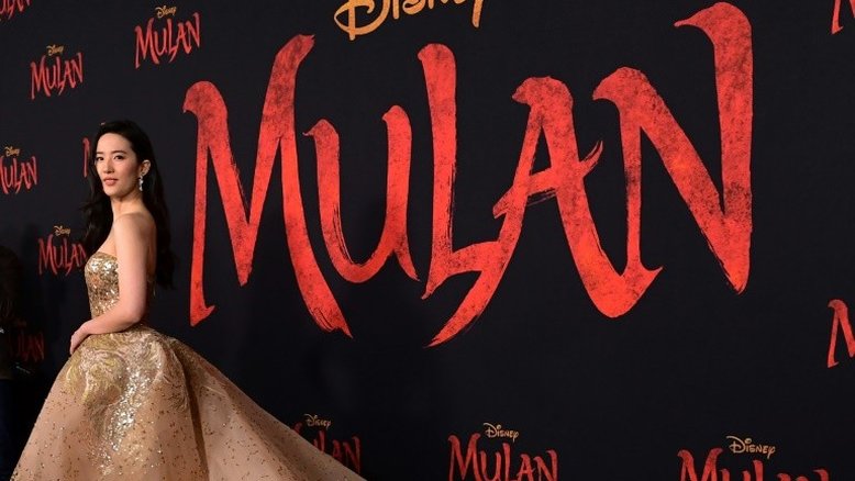 Mulan será lançado pela Disney em setembro diretamente no streaming