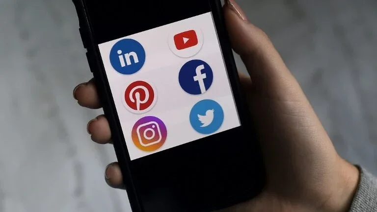 Redes sociais se preparam para ataques de Trump sobre eleições dos EUA