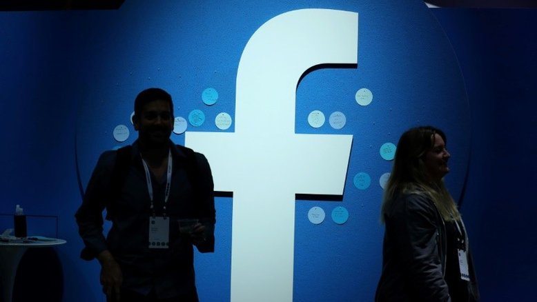 Facebook News se expande para fora dos EUA e Brasil poderá estar na lista