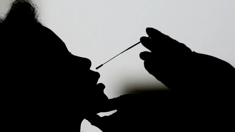 Países do Prosul analisam reabertura das fronteiras, fechadas por pandemia