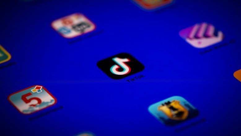 TikTok abrirá centro de processamento de dados na Irlanda para usuários europeus
