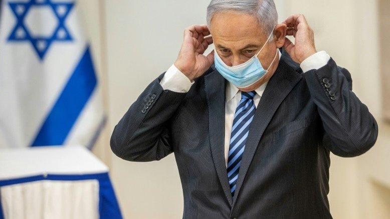 Premiê Netanyahu adverte Hezbollah libanês sobre ataques a Israel