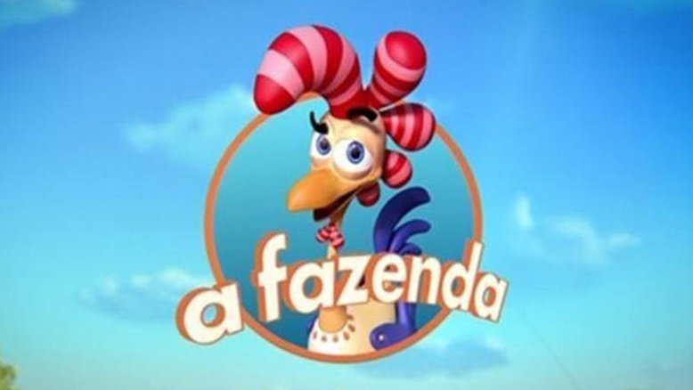 Reprodução Web