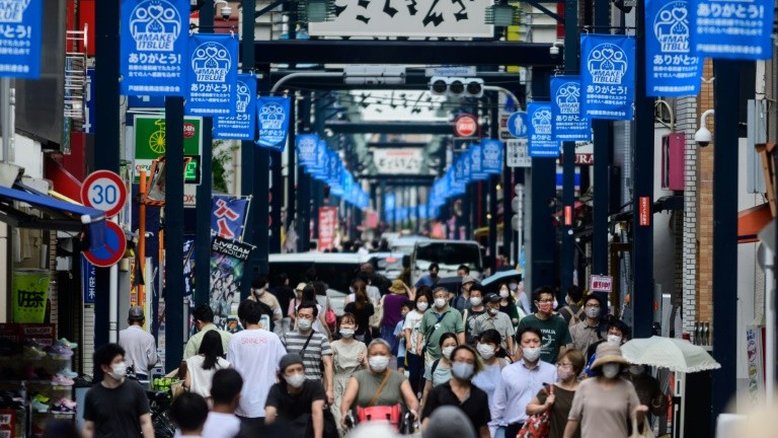 EUA preocupado com a segurança das vacinas chinesa e russa enquanto aumenta corrida contra o coronavírus