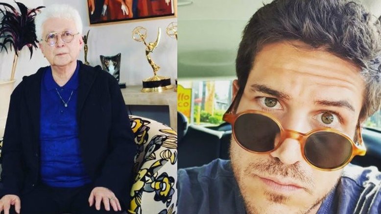 Reprodução Instagram