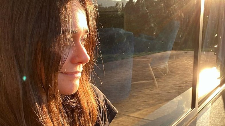 Reprodução/Instagram