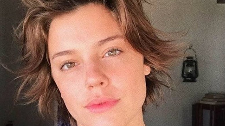 Além de Alice Wegmann, veja outros famosos que sofreram abuso sexual na infância