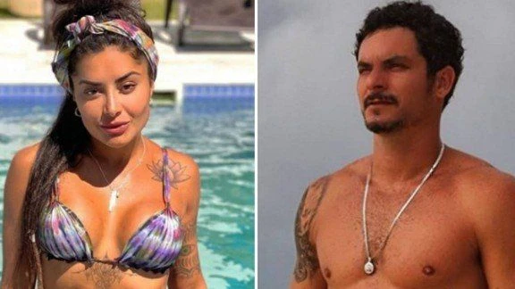 Reprodução/Instagram