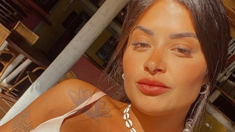 Reprodução/Instagram